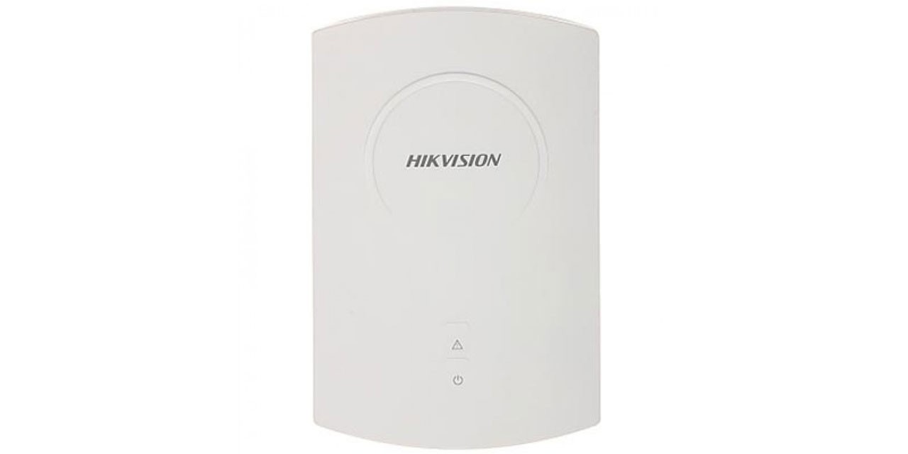hikvision-ds-pm-wo8 hikvision-ds-pm-wo8