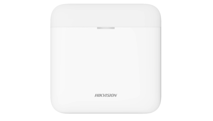 ripetitore wireless hikvision