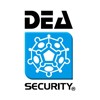 dea