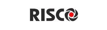 RISCO