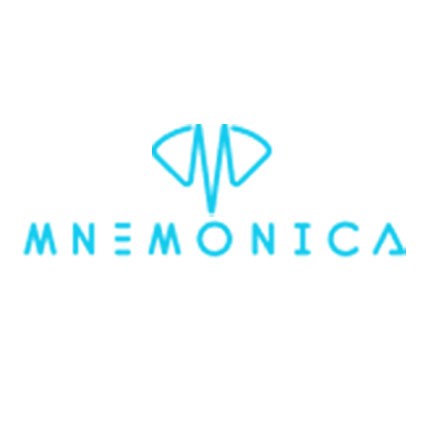 mnemonica