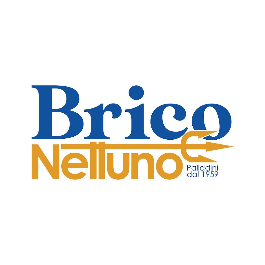 Brico