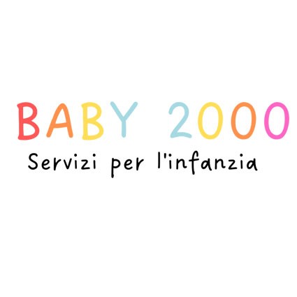 baby2000