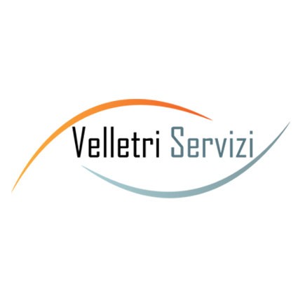 Mercato Velletri