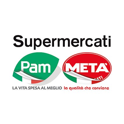 PAM METÀ