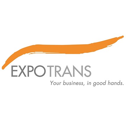 Expotrans