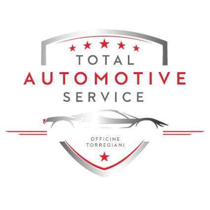 Officina Torregiani Total Automotive Service