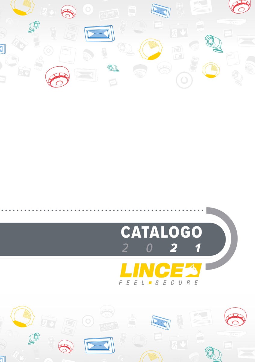 Catalogo_LINCE