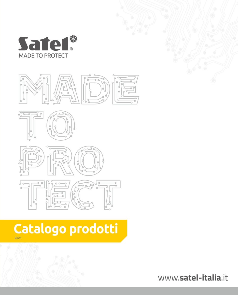 Catalogo_SATEL