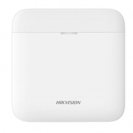 AX-PRO Hikvision