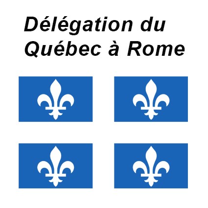 Delegazione del Québec a Roma