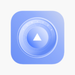 Blue Eye App