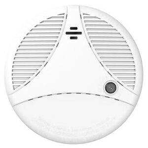 DS-PDCO-E-WE