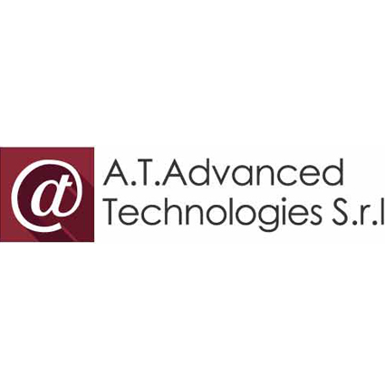 A.T. Advanced Technologies