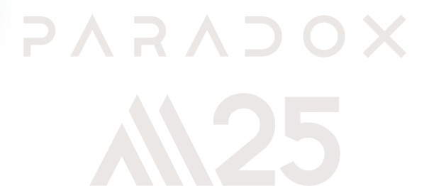 M25_logo