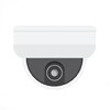 video in caso di allarme