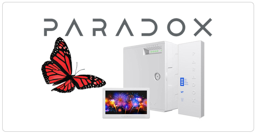 paradox-legacy-830
