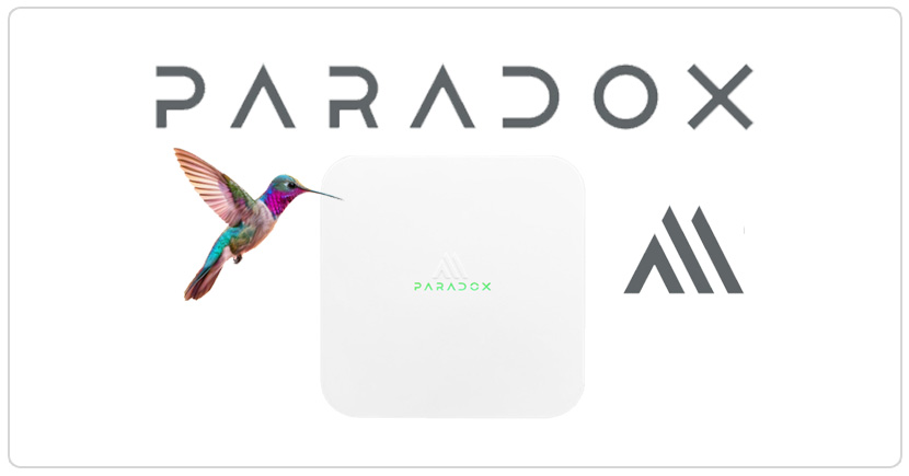 paradox-m-830