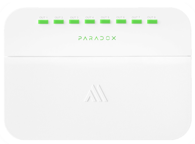pgm10m-paradox