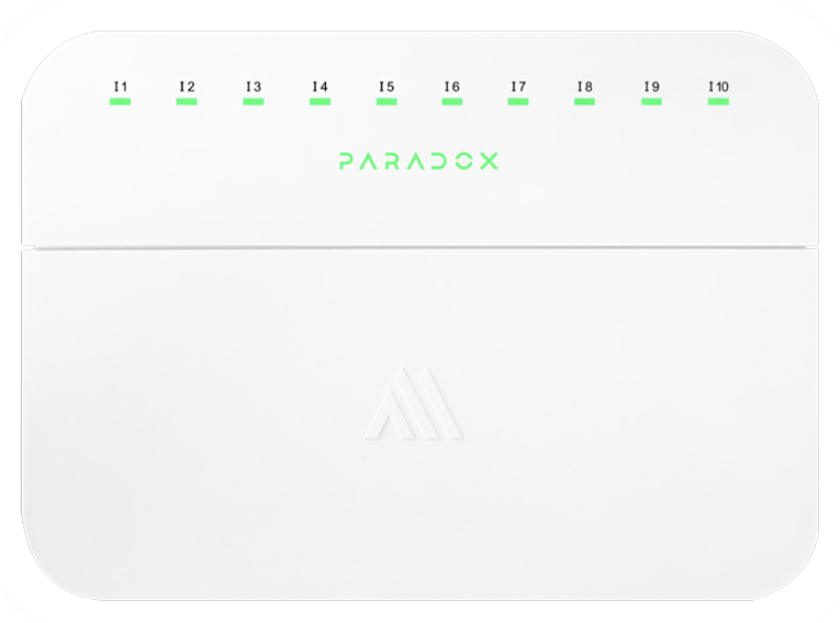 zx10m-paradox